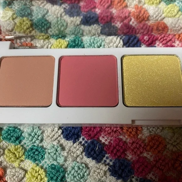 Natasha Denona Jubilee palette - Picture 4 of 5